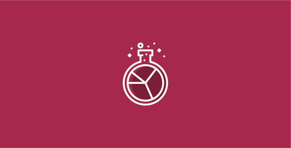 Determining the Best Sample Size